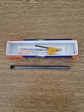 Sumitomo VHM Bohrstange C10Q