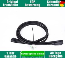 Porsche 911 Carrera Cabrio 996