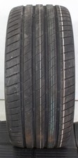 1 x 245/35R19 93Y Sommerreifen Bridgestone Potenza Sport R01 Volles Profil 2021