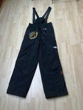 The North Face Herren Hose