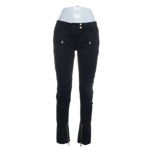 Balmain jeans größe - balmain,, größe:
