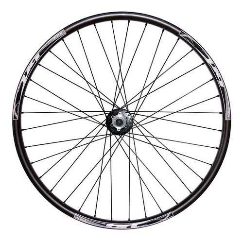 Hinterrad mtb - hinterrad, 26