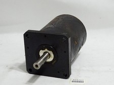 Berger Lahr Schrittmotor RDM