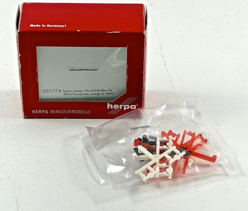 Herpa 051774 h0 - 051774,,