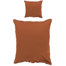 2tlg BIO GOTS Bettwäsche Set