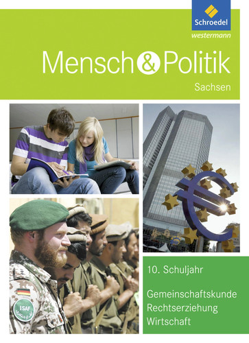 Mensch politik si sachsen - mensch,