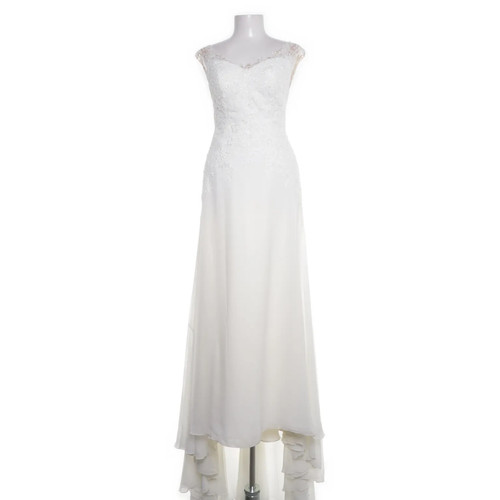 Pronovias hochzeitskleid - pronovias,,