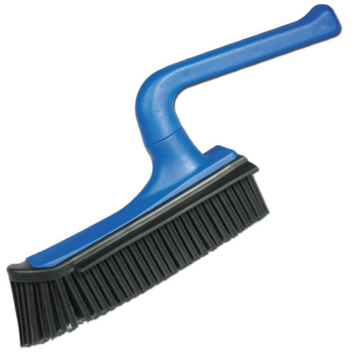 Anti haar handfeger - handfeger, ideal