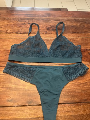 Dessous set nie - dessous, gr