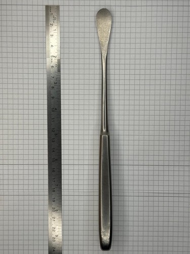 Aesculap fk387r semb - aesculap,