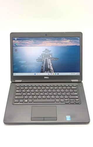 Laptop dell latitude - laptop,