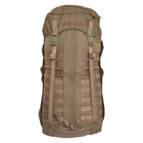Daypack 50l tagesrucksack - bw,
