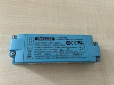 EgoLED Konstantstrom LED