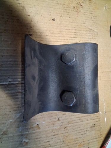 Schlegelmesser ck0990 mit - ck0990,
