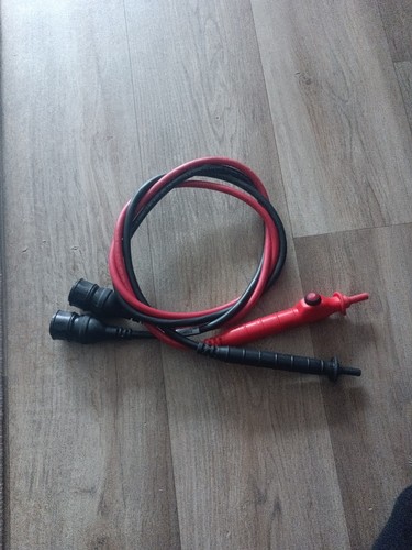 Original hella gutmann hv - hella, mt-hv