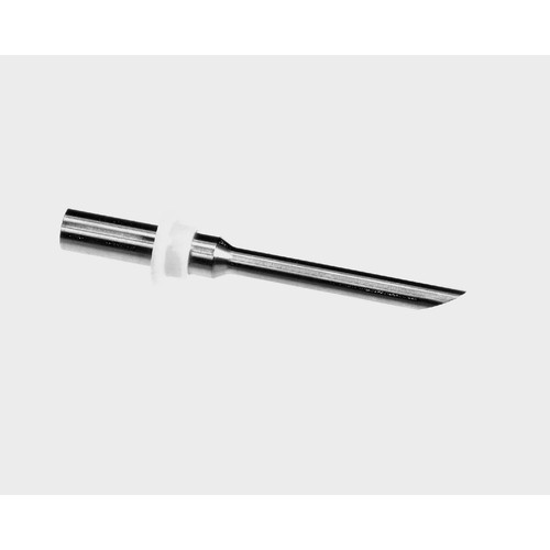 Edhard 3076 genuine oem - f-3076-,