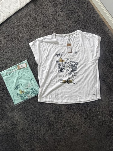 Neu 2 x - neu, shirts