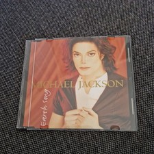 Music Songs Musik Cd Album