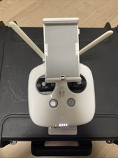 Original DJI GL300F Controller