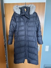 Tommy Hilfiger Damen