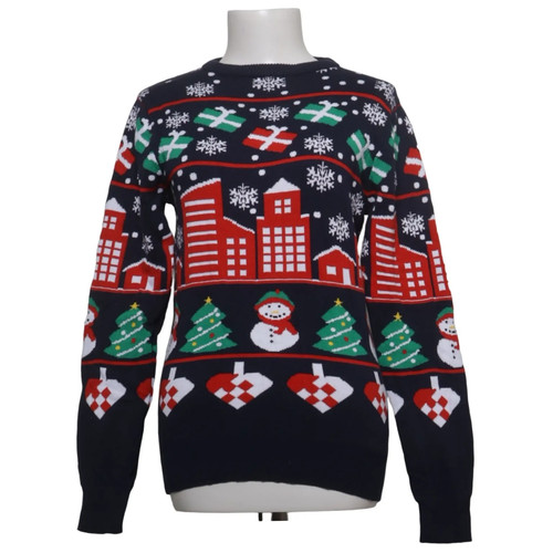 Christmas sweats - christmas,