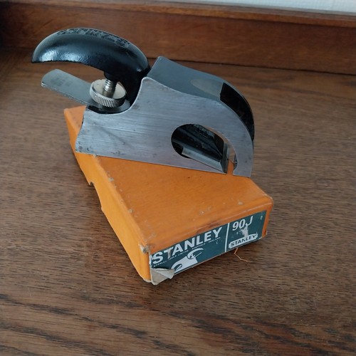 Stanley 90j england - 90j,