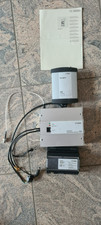 Siedle DoorCom IP In-Home DCIP