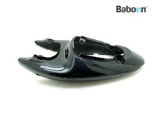 Heckverkleidung Suzuki SV 650