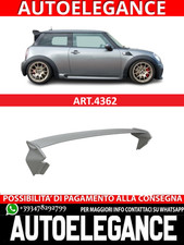 💫 ART.4362 Spoiler Geeignet