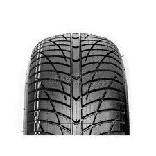 1x 21x7-10 25N Journey P-354