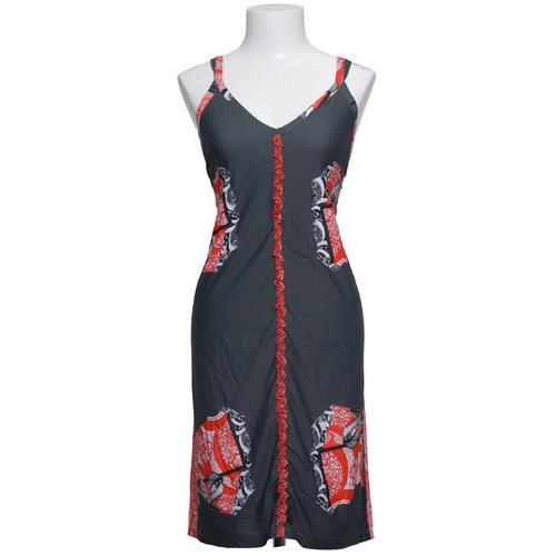 Save the queen kleid - the,