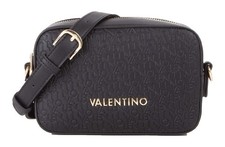 VALENTINO Falak Re Crossbody