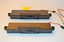 378G0110476HAA Lautsprecherbox Für TV Philips 50PUK6809/12