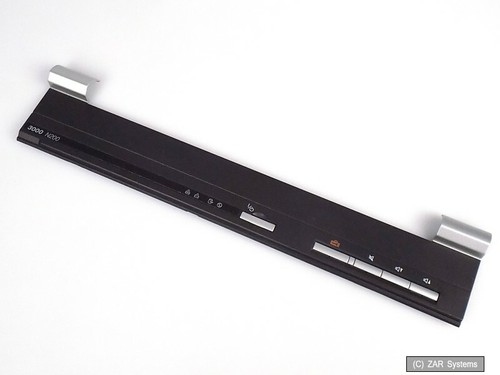 Lenovo 3000 n200 - 3000,