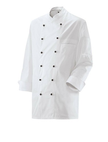 Exner kochjacke bäckerjacke - exner,