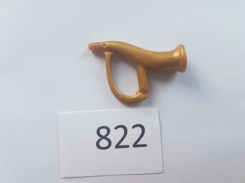 Playmobil horn martinshorn - playmobil,