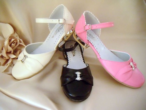 Kommunion schuhe - kommunion,