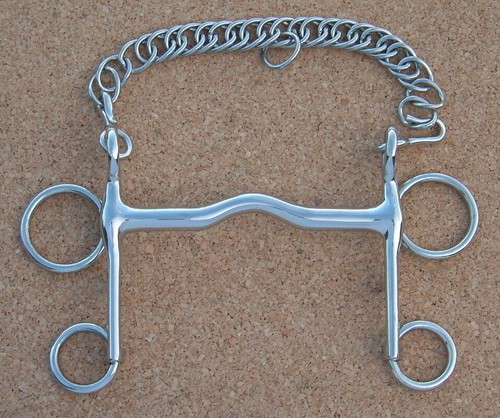 Lose ring show portiert pelham - show,