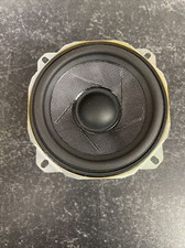 B&W Bowers & Wilkins Zeppelin