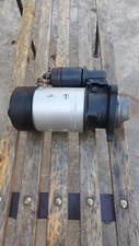 Orginaler Anlasser  MTS Belarus 50 52 80 82 550 570