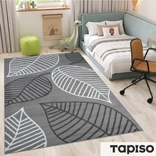 Dekoration Teppich Kurzflor