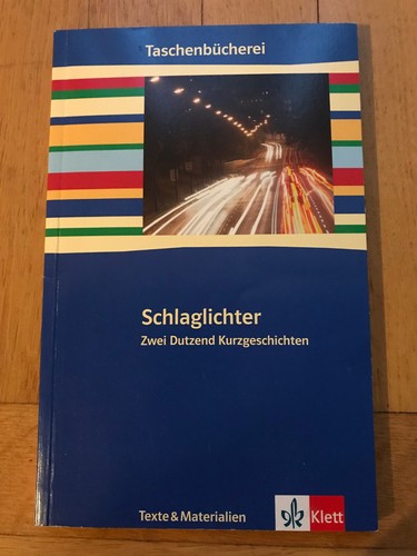 Herbert schnierle lutz - herbert, schnierle-lutz