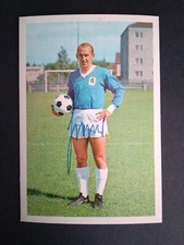 Peter Grosser 1860 München