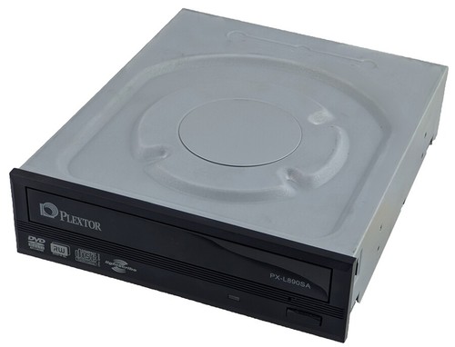 Plextor l890sa dvd brenner - plextor, px-l890sa