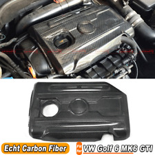 Passt für VW Golf 6 MK6 GTI