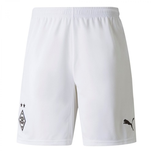 Puma bmg borussia - puma,