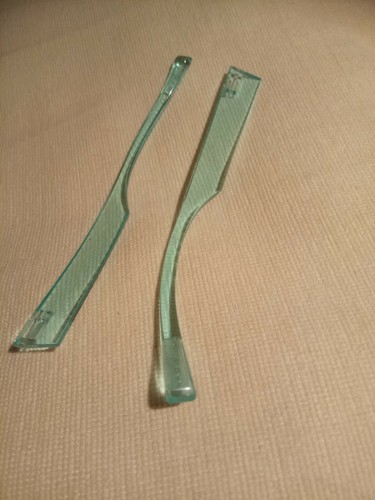 Dilem wechselbügel zc004 - ***,