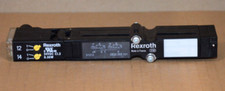 Rexroth 0820 055 101 Wegeventil 0820055101 Neu/unbenutzt