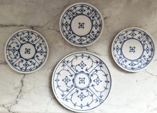 Winterling Konvolut 1 x