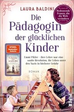 Die Pädagogin der